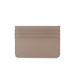 DR Cardholder in Cappuccino