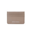 DR Cardholder in Cappuccino