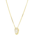 Dreamy Days Necklace