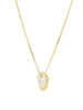 Dreamy Days Necklace