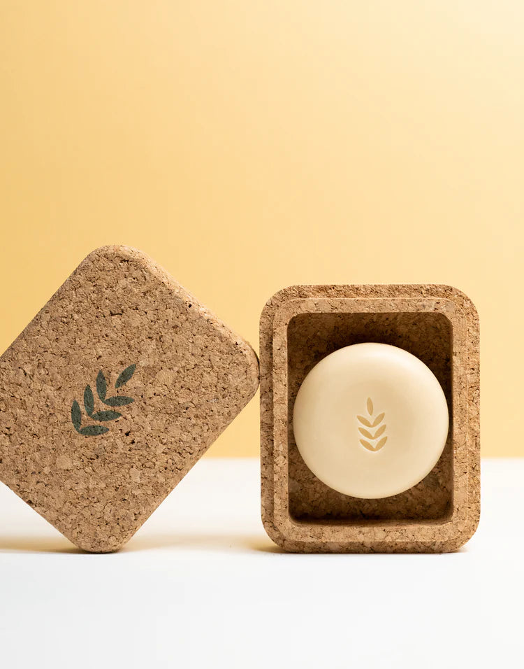 Case Soap