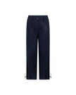 Fernande Pants in Night Sky
