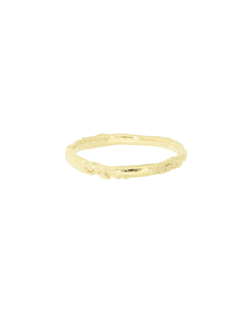 Flow Ring