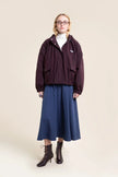 Garance Classic Jacket