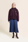 Garance Classic Jacket
