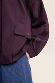 Garance Classic Jacket