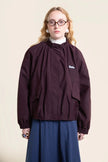 Garance Classic Jacket
