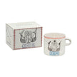 Gemini Zodiac Mug