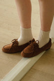 Swing Socks