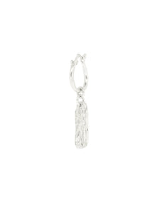 Iconic Earring