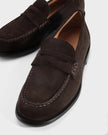 Linn Loafer in Java