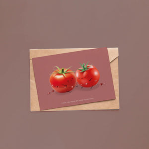 Tomatoes