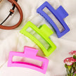 Juna Clips