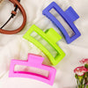 Juna Clips