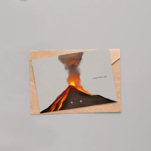 Lava