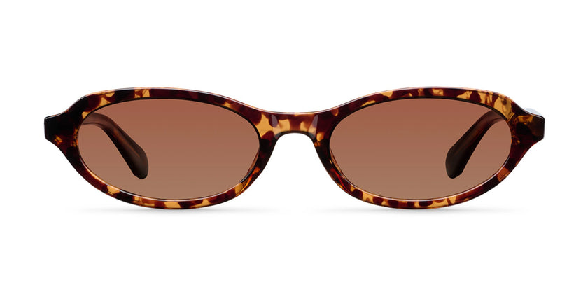 Luma in Tigris Brown