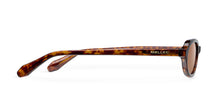 Luma in Tigris Brown