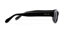 Mara Sunglasses in All Black
