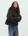 Mishal Sandrina Jacket in Black