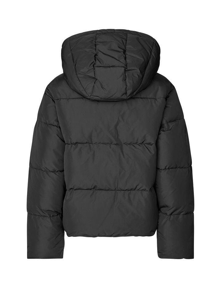 Mishal Sandrina Jacket in Black