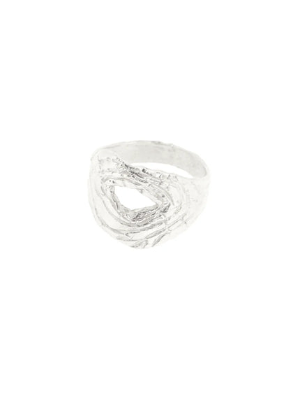 Morning Sun Ring