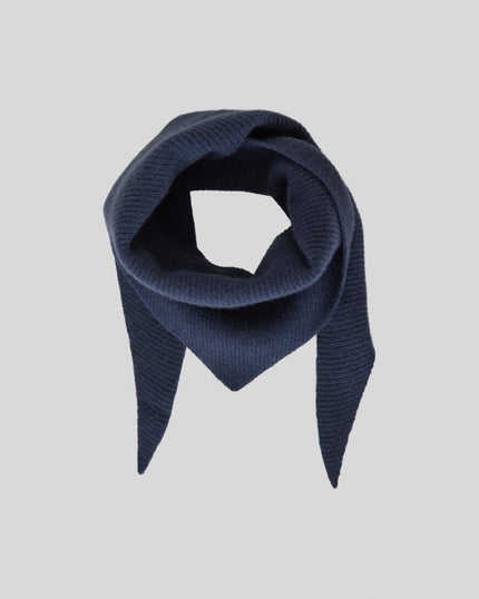 Lowee Scarf