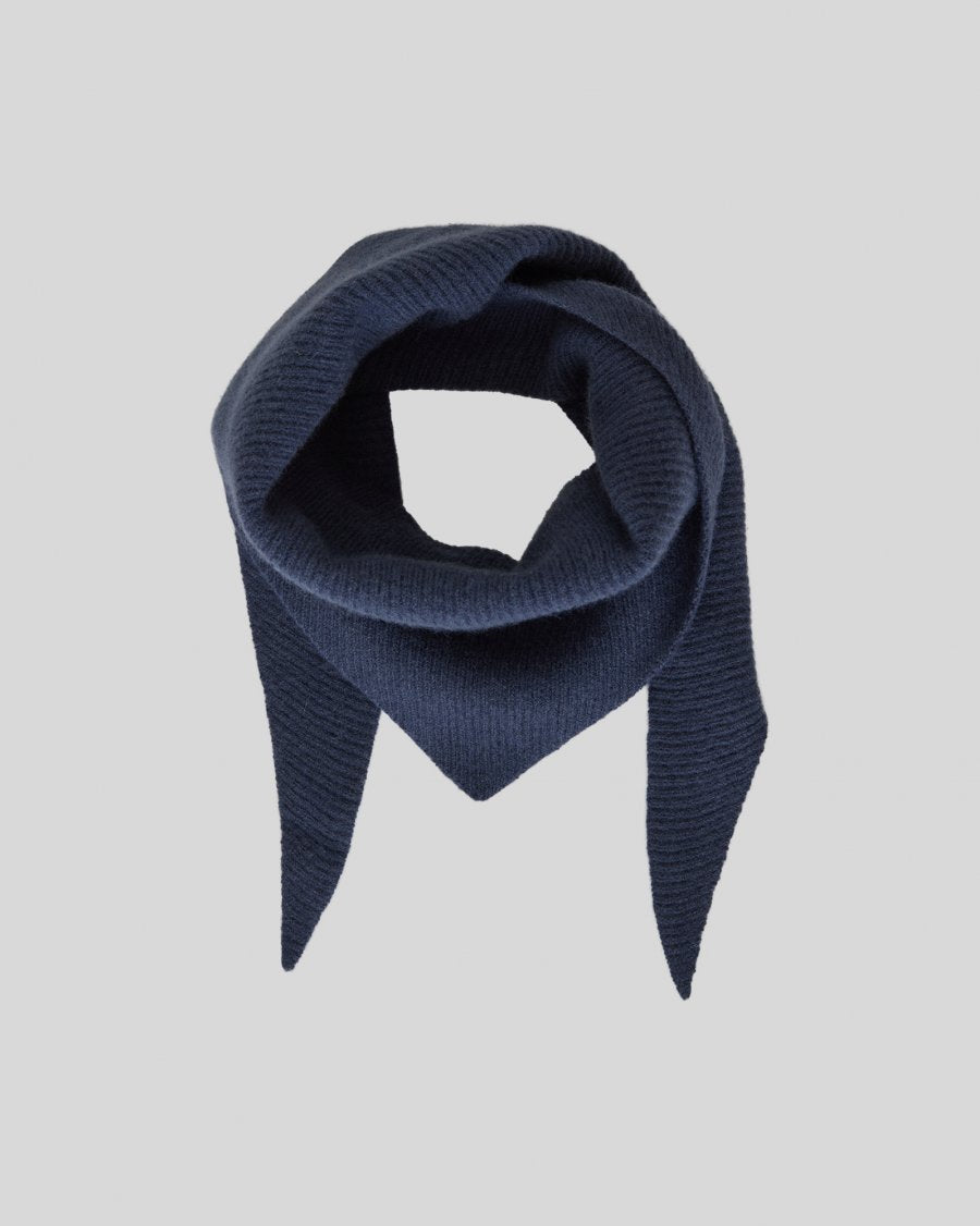 Lowee Scarf