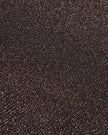 Shirley Scarf in Molé/ Silver