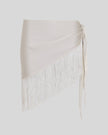 Viva Scarf
