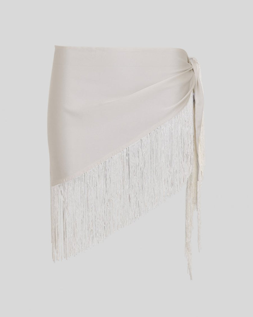 Viva Scarf