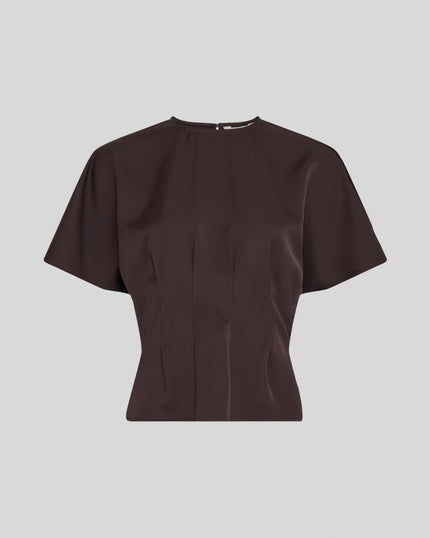 Alfa Top in Molé
