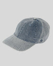 Buffy Cap