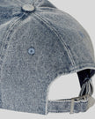 Buffy Cap