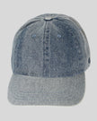 Buffy Cap