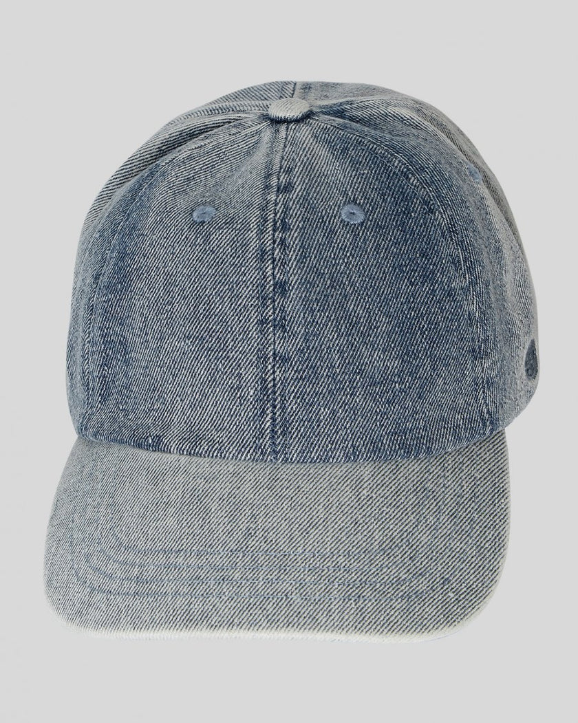 Buffy Cap