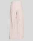 Franciska HW Pants