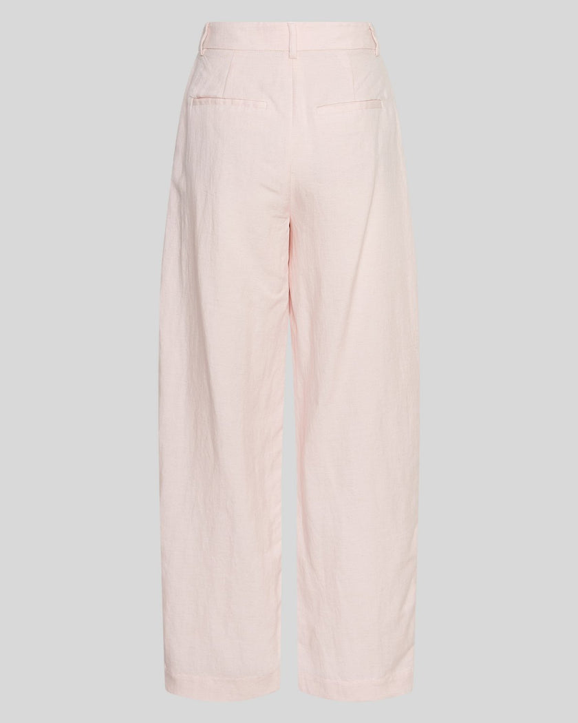 Franciska HW Pants