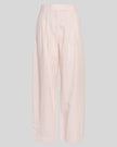 Franciska HW Pants
