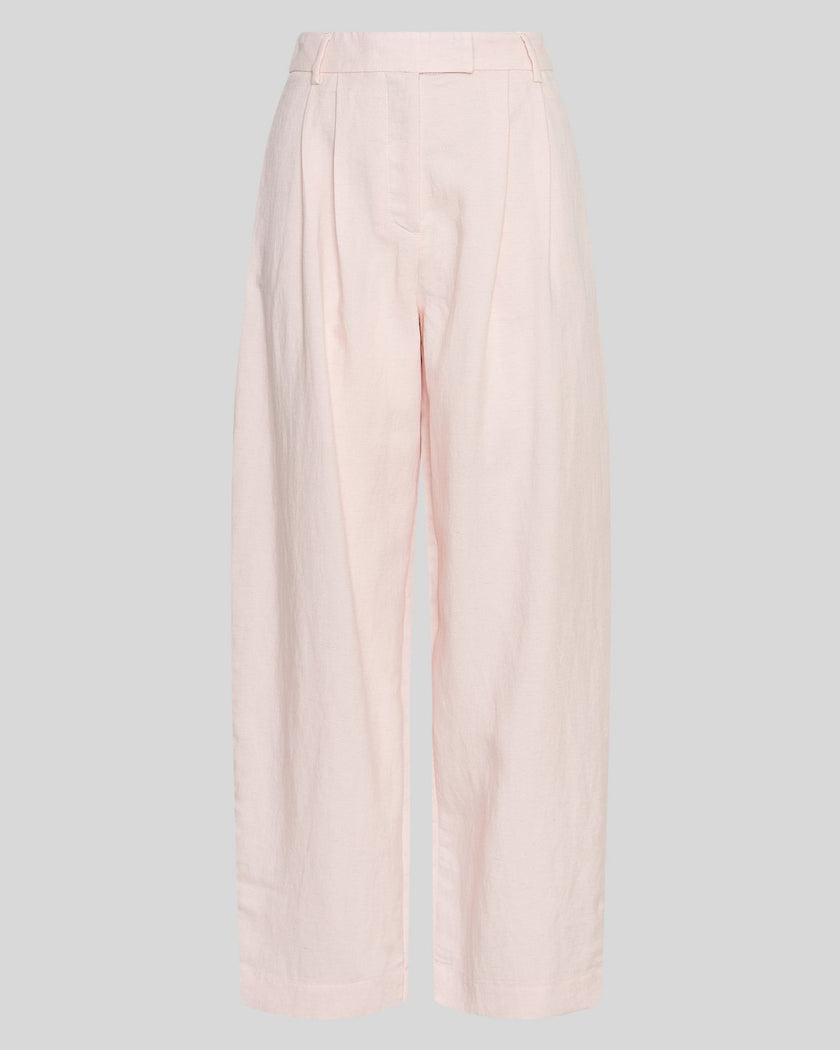 Franciska HW Pants