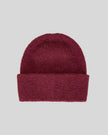 Hope Icon Beanie