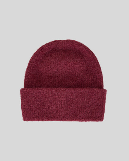 Hope Icon Beanie