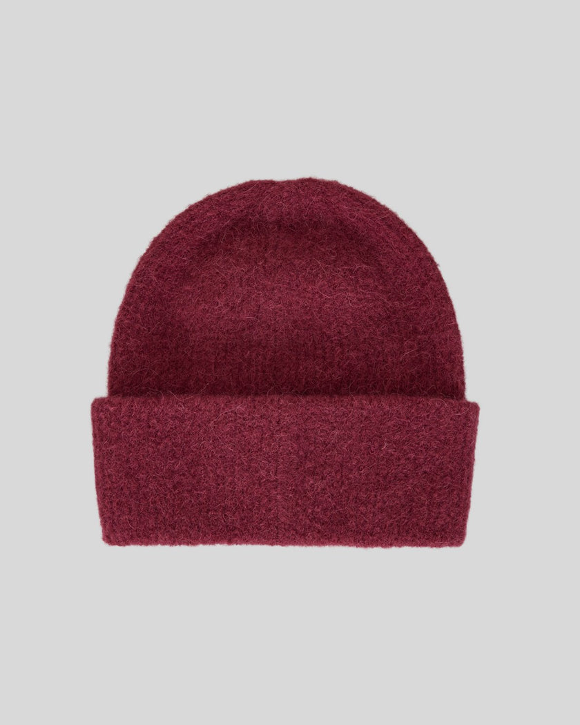 Hope Icon Beanie