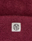 Hope Icon Beanie