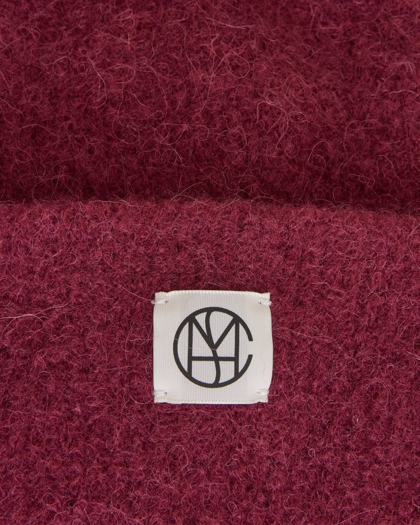 Hope Icon Beanie