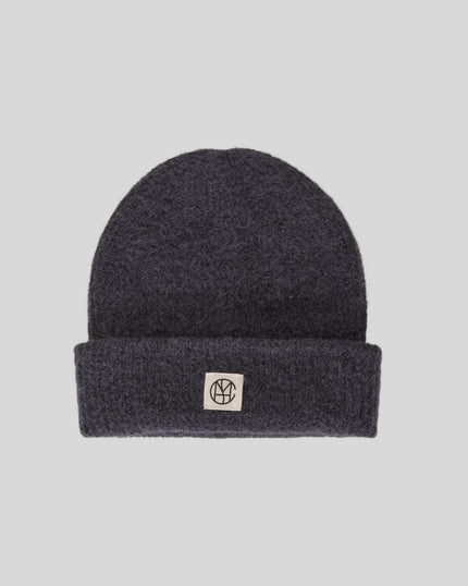 Hope Icon Beanie