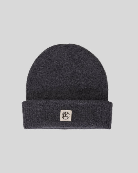Hope Icon Beanie