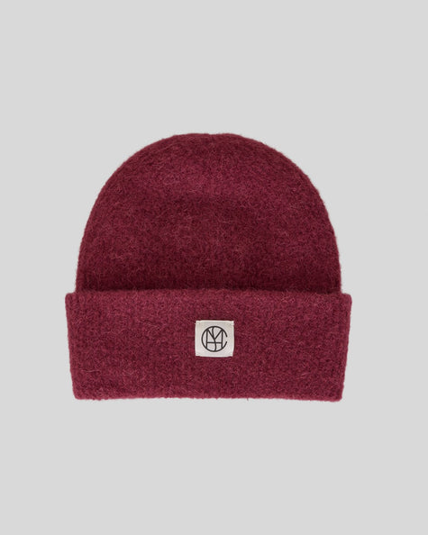 Hope Icon Beanie