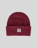Hope Icon Beanie