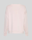 Ima Q Sweatshirt in Lotus