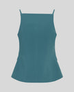 Kailene Michelle Waistcoat